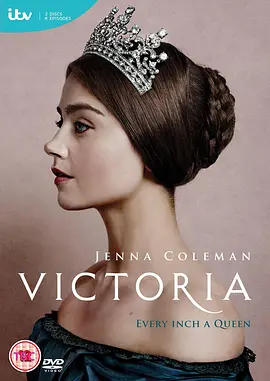 维多利亚第一季VictoriaSeason1